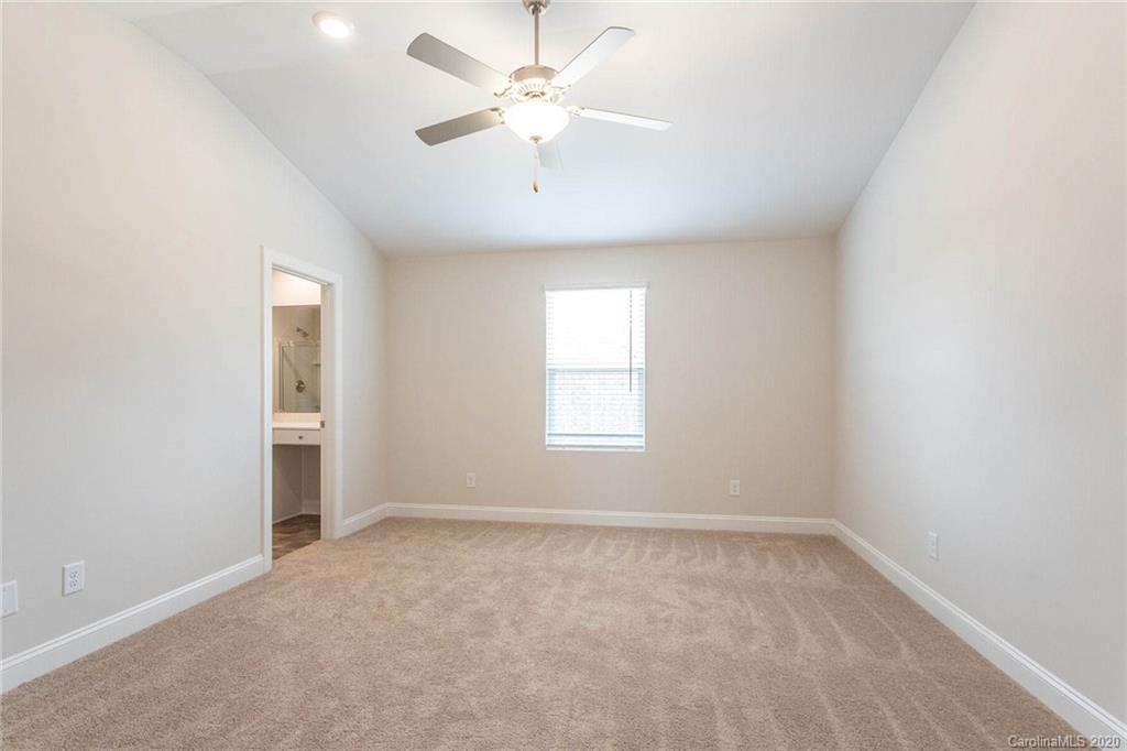 1131 Pecan Ridge Road Fort Mill, SC 29715 - Photo 8 of 8 Gallery Image 8