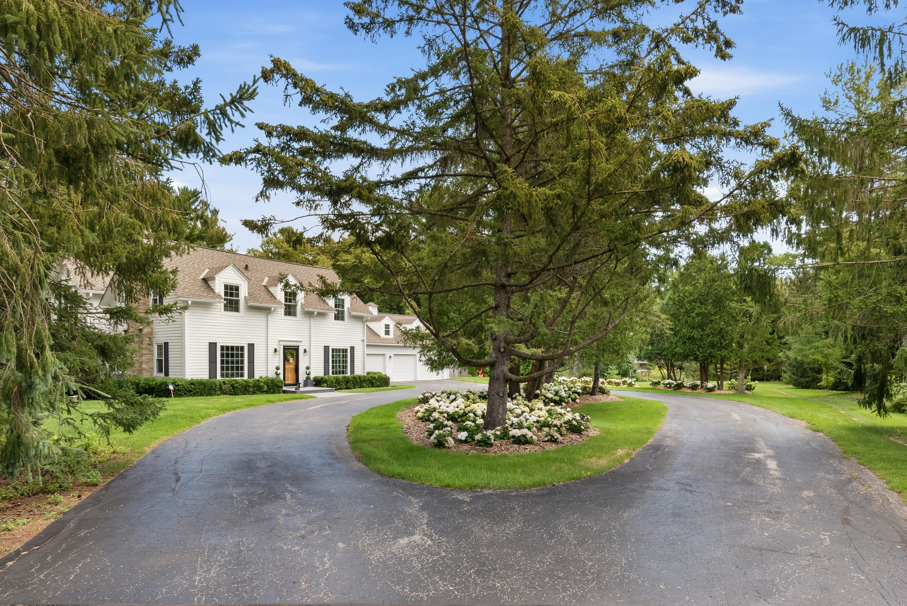 9830 North Otto Road Mequon, WI 53092 - Photo 58 of 61 9830 N. Otto Rd-6