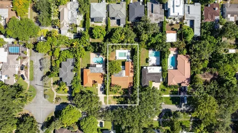 $1,950,000 | 360 Northeast 91st Street, Miami Shores, FL 33138