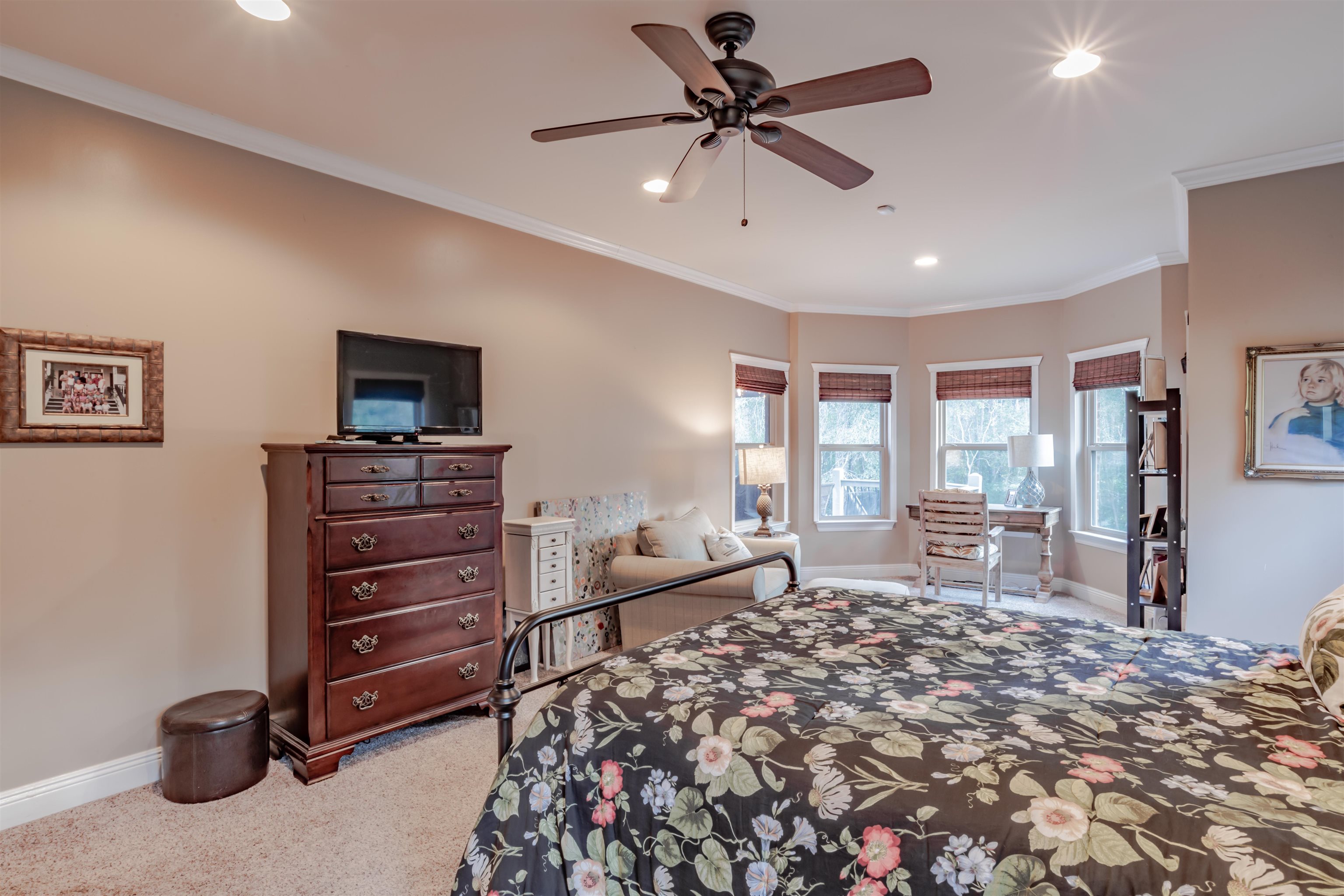 8017 Pine Run Daphne, AL 36527 - Photo 20 of 39