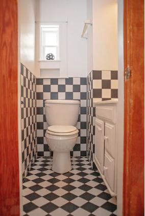37 Pondview Street Limestone, ME 04750 - Photo 33 of 56 Screen Shot 2020-05-09 at 8.13.18 PM