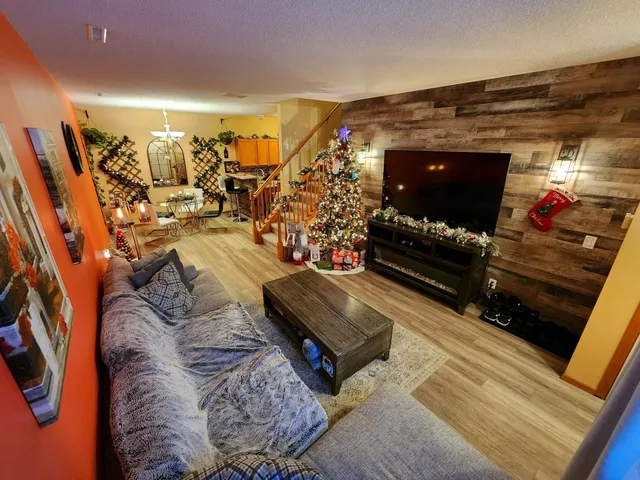 $275,000 | 862 Princeton Avenue, Shakopee, MN 55379