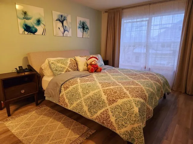 $275,000 | 862 Princeton Avenue, Shakopee, MN 55379