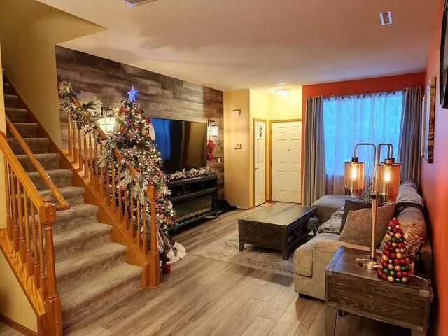 $275,000 | 862 Princeton Avenue, Shakopee, MN 55379