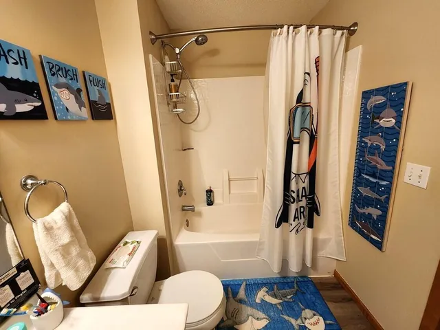 $275,000 | 862 Princeton Avenue, Shakopee, MN 55379