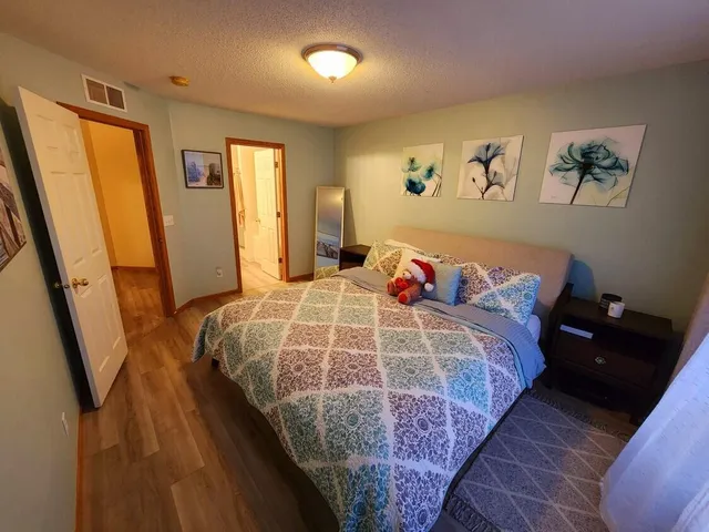 $275,000 | 862 Princeton Avenue, Shakopee, MN 55379