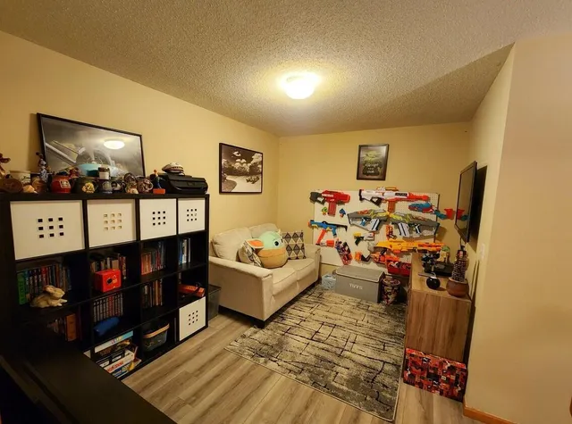 $275,000 | 862 Princeton Avenue, Shakopee, MN 55379