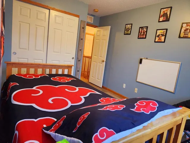 $275,000 | 862 Princeton Avenue, Shakopee, MN 55379