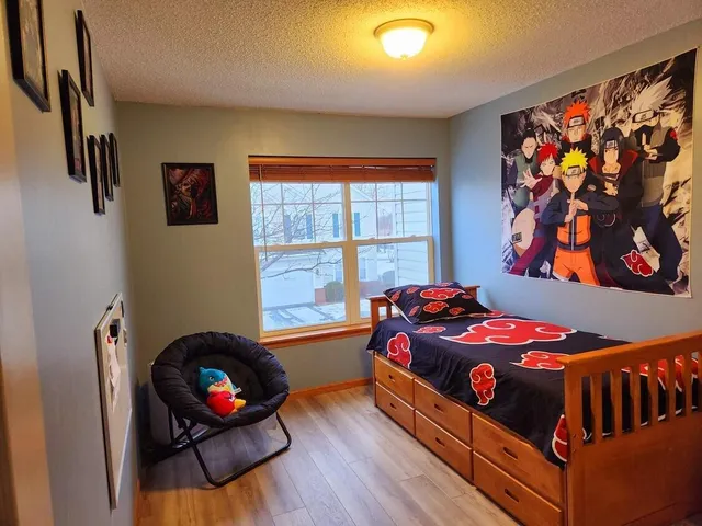 $275,000 | 862 Princeton Avenue, Shakopee, MN 55379