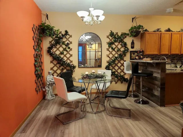 $275,000 | 862 Princeton Avenue, Shakopee, MN 55379