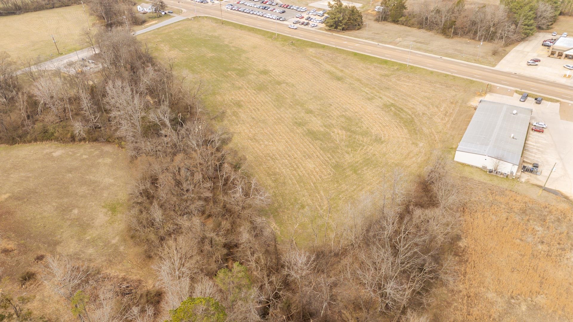0 64th Highway Adamsville, TN 38310 - Photo 20 of 20