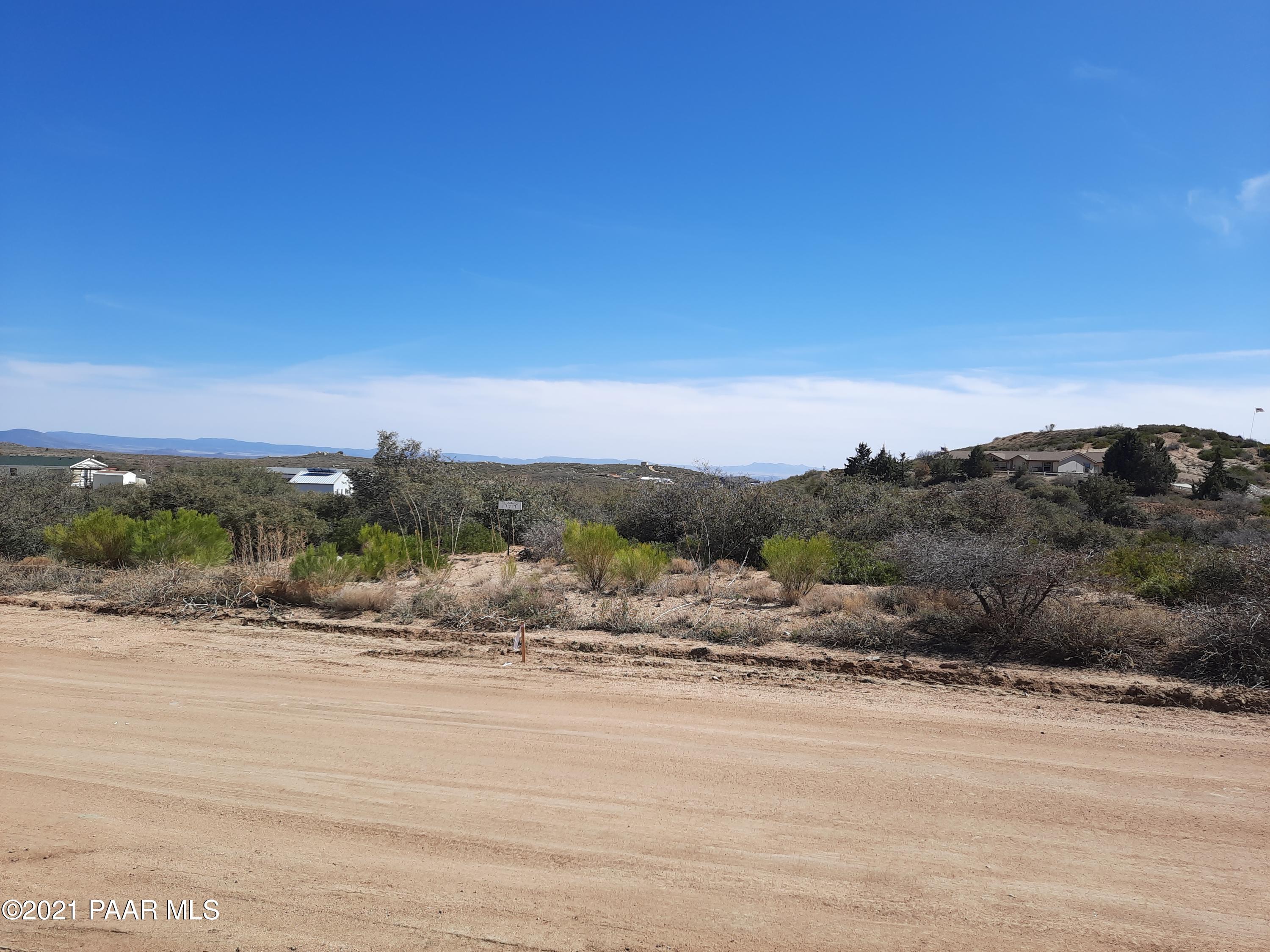 17717 East Roper Way Dewey, AZ 86327 - Photo 1 of 13 20210329_143701