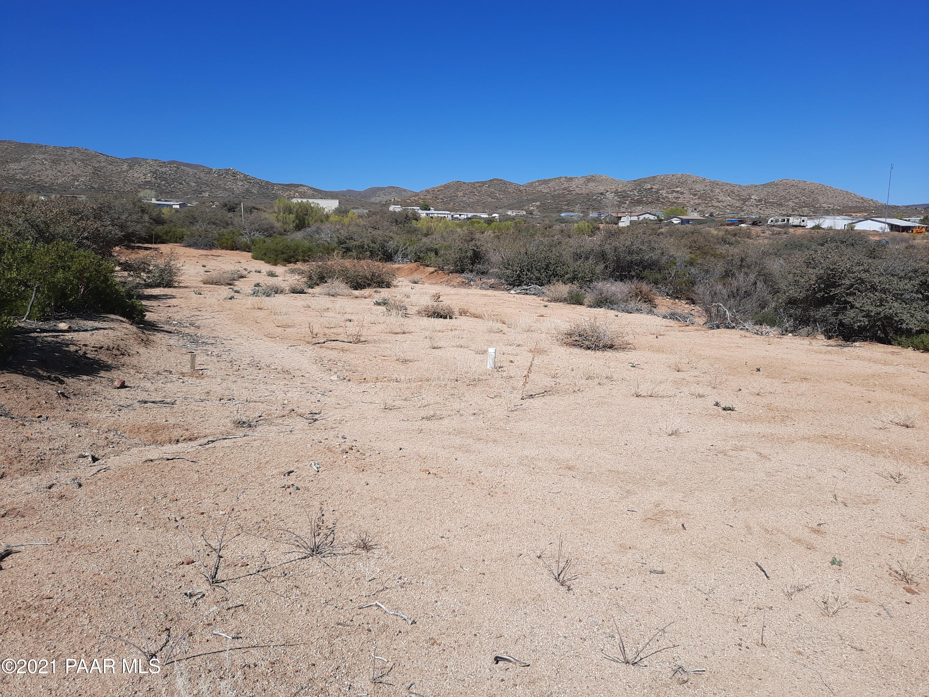 17717 East Roper Way Dewey, AZ 86327 - Photo 11 of 13 20210329_144523