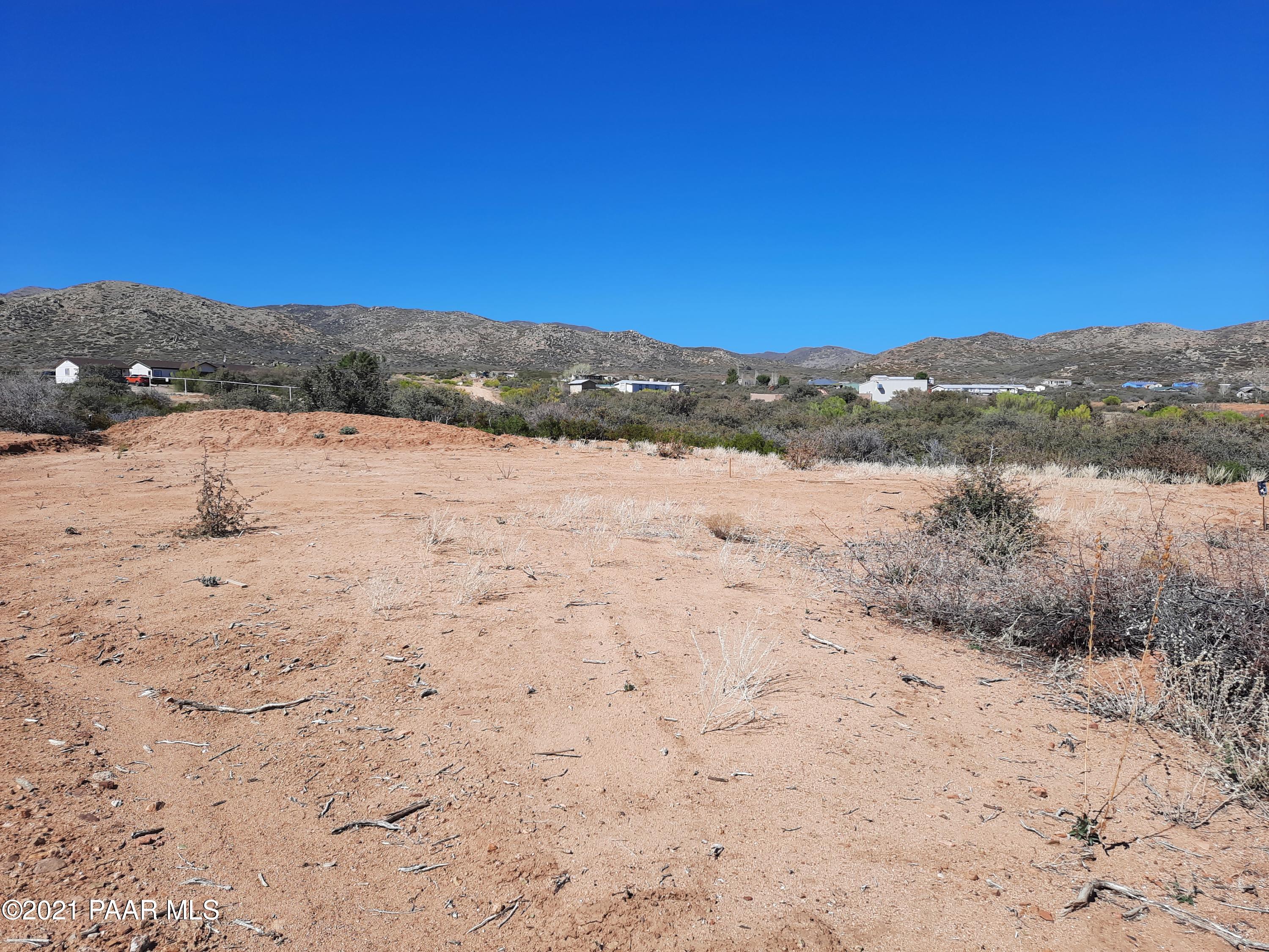 17717 East Roper Way Dewey, AZ 86327 - Photo 13 of 13 20210329_144625