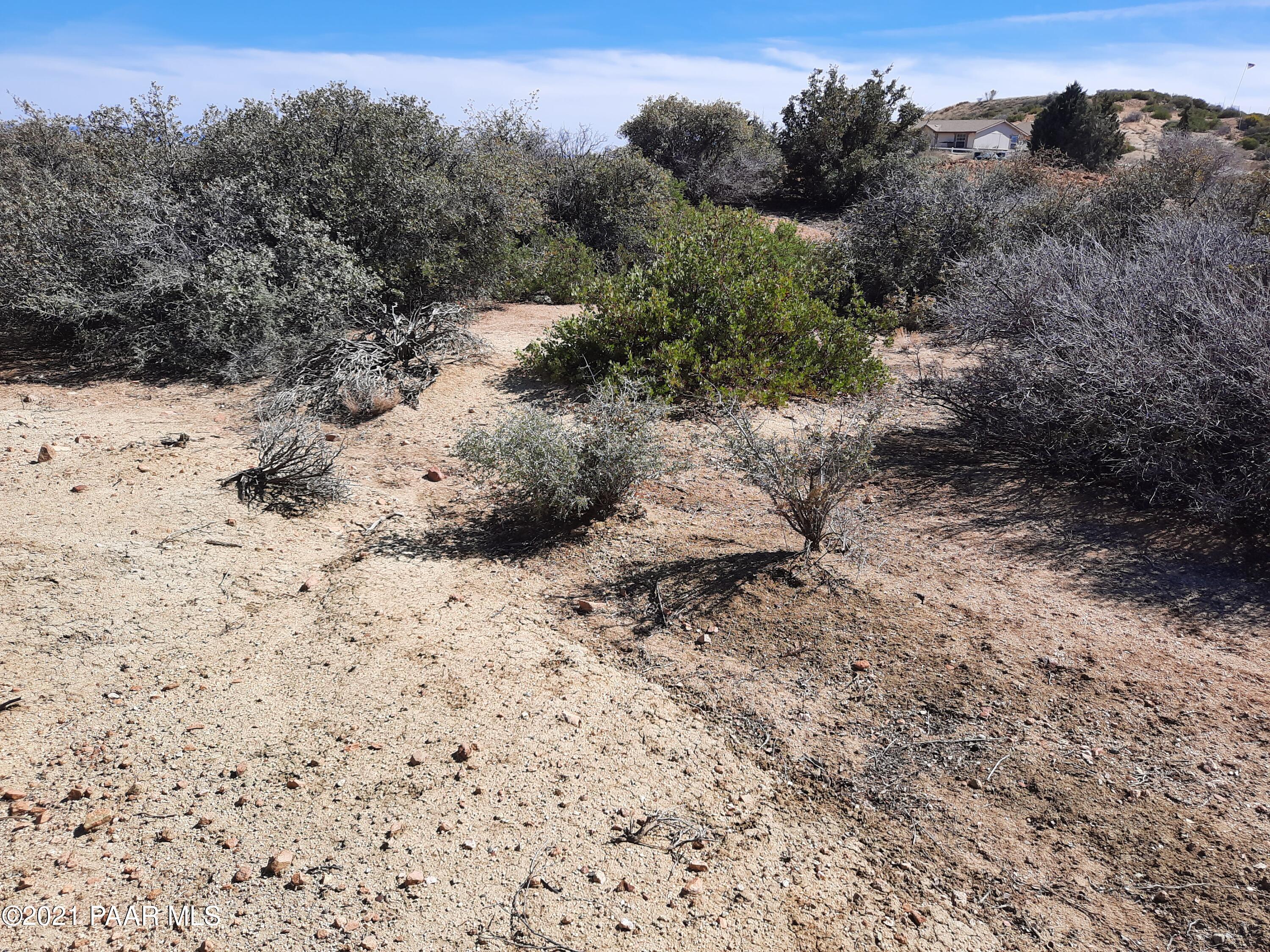 17717 East Roper Way Dewey, AZ 86327 - Photo 4 of 13 20210329_144227