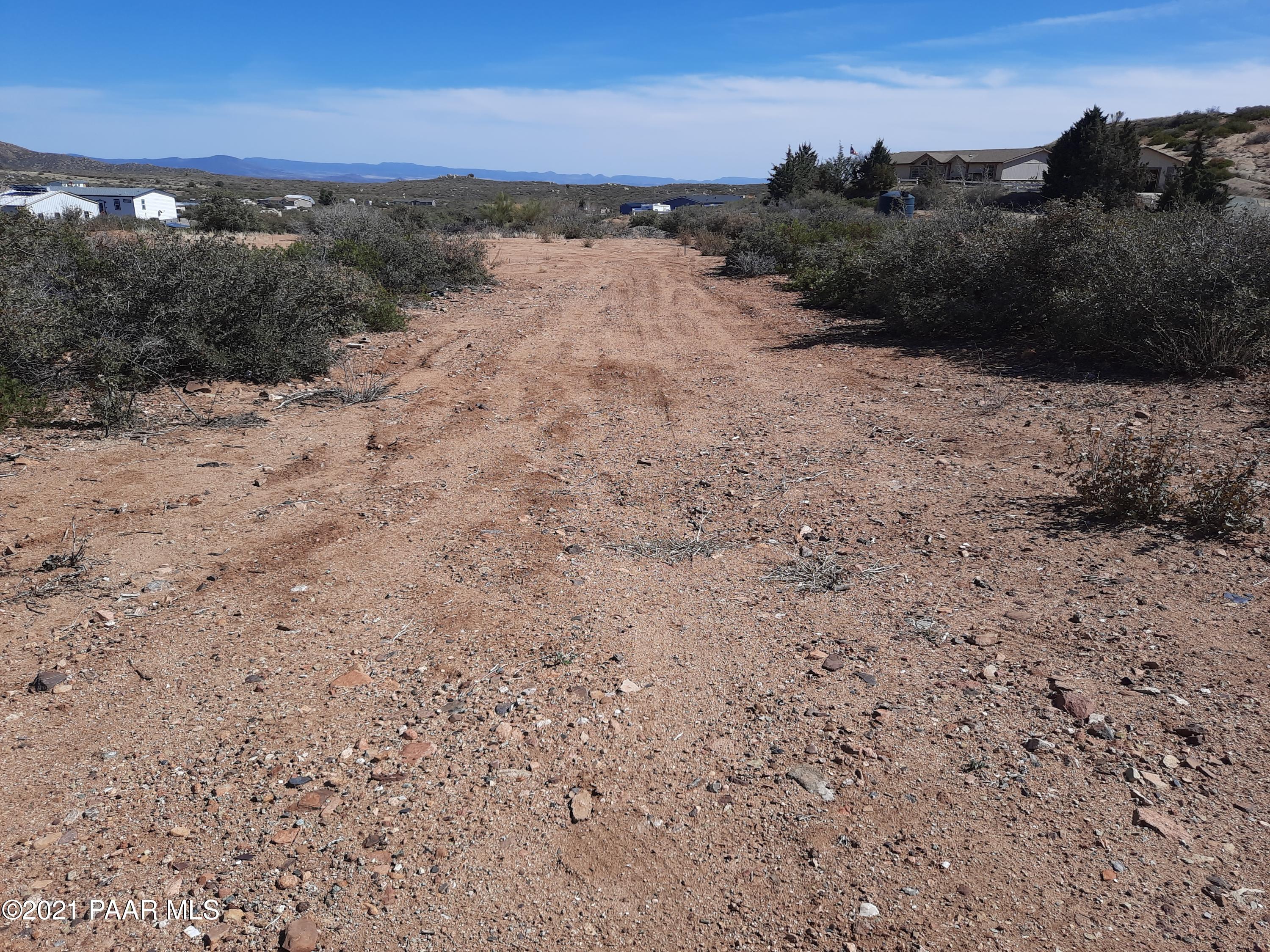 17717 East Roper Way Dewey, AZ 86327 - Photo 6 of 13 20210329_144750