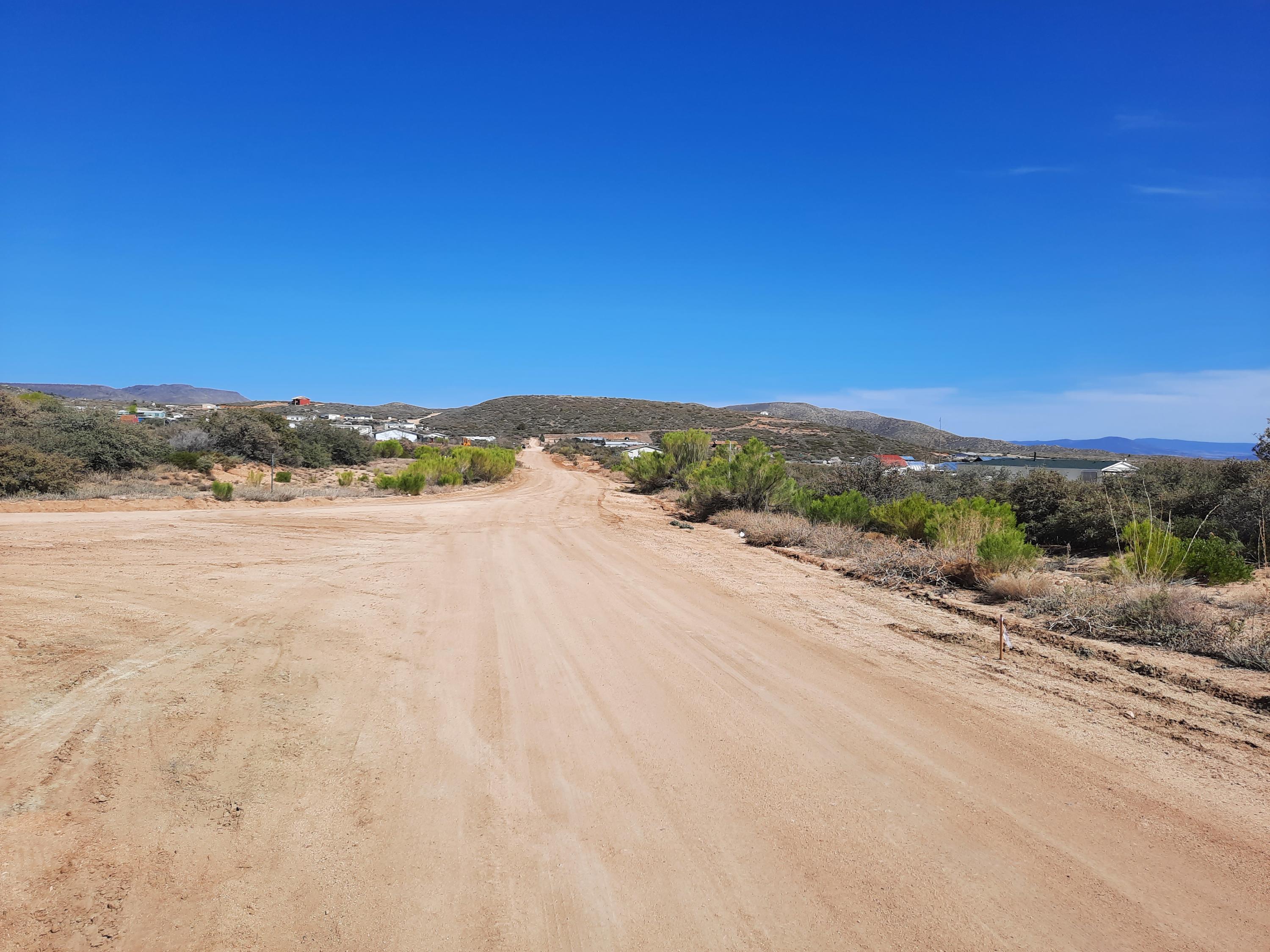 17717 East Roper Way Dewey, AZ 86327 - Photo 7 of 13 20210329_145101