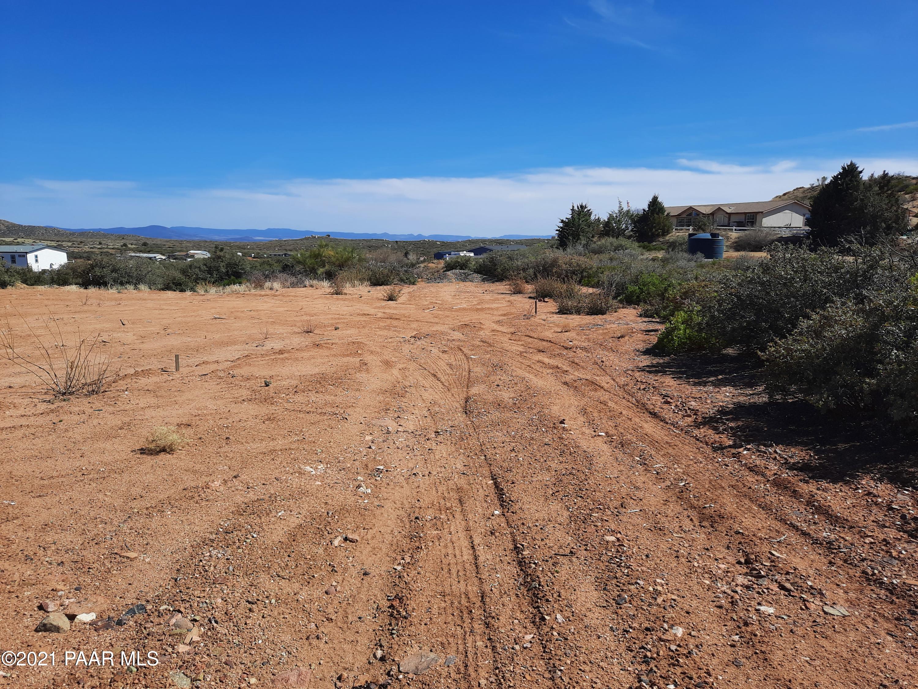 17717 East Roper Way Dewey, AZ 86327 - Photo 8 of 13 20210329_144335