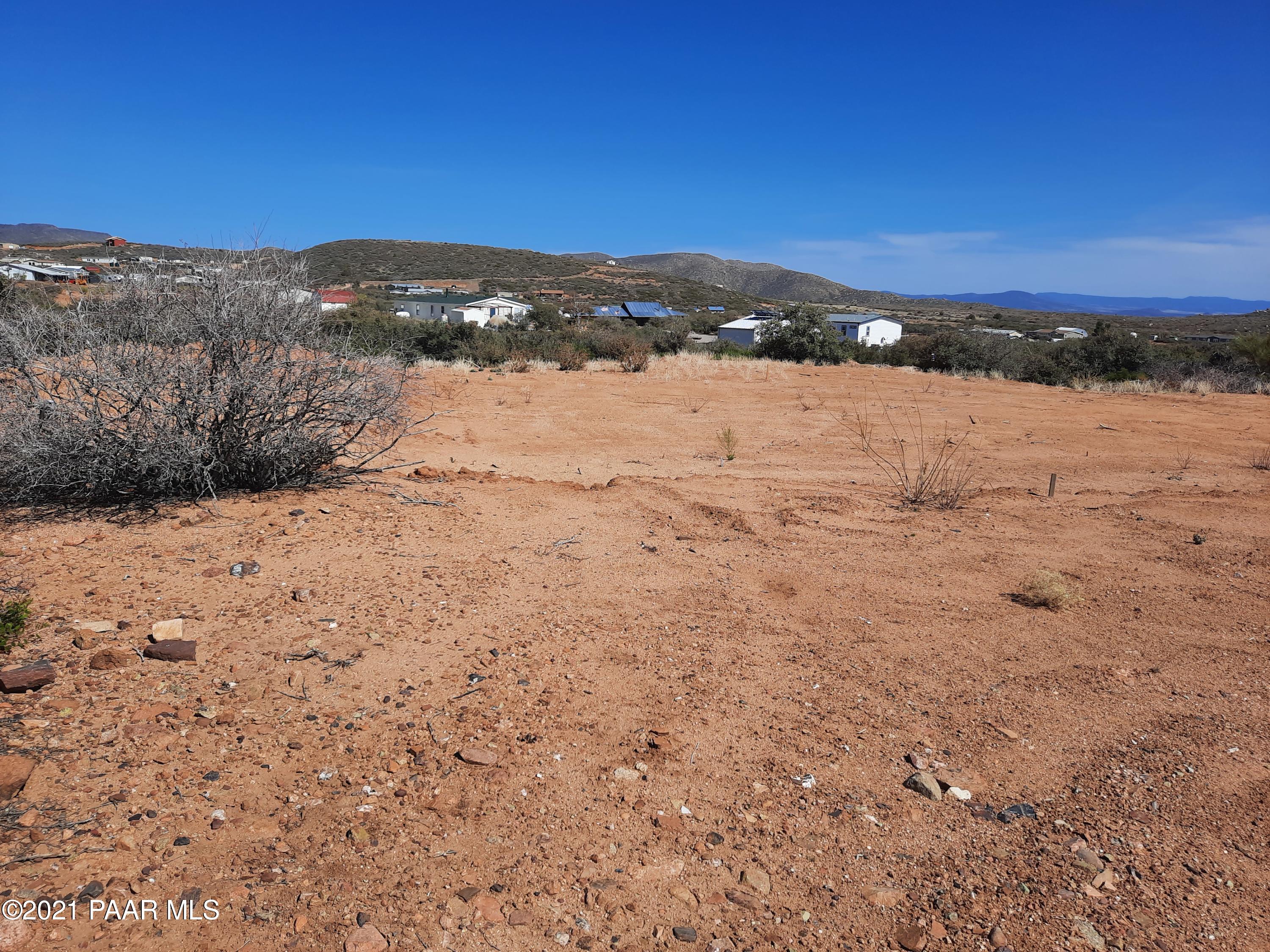 17717 East Roper Way Dewey, AZ 86327 - Photo 9 of 13 20210329_144339