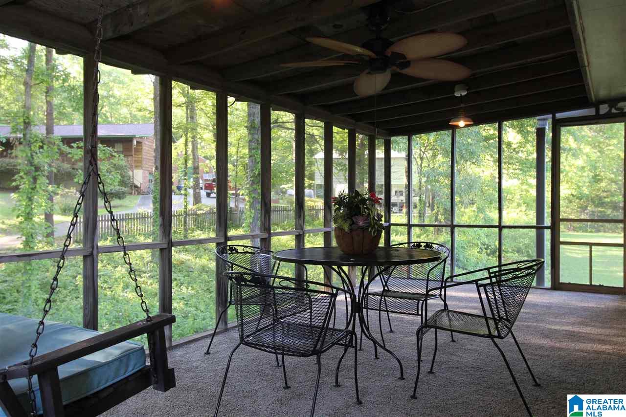1357 5th Avenue Southwest Alabaster, AL 35007 - Photo 13 of 26