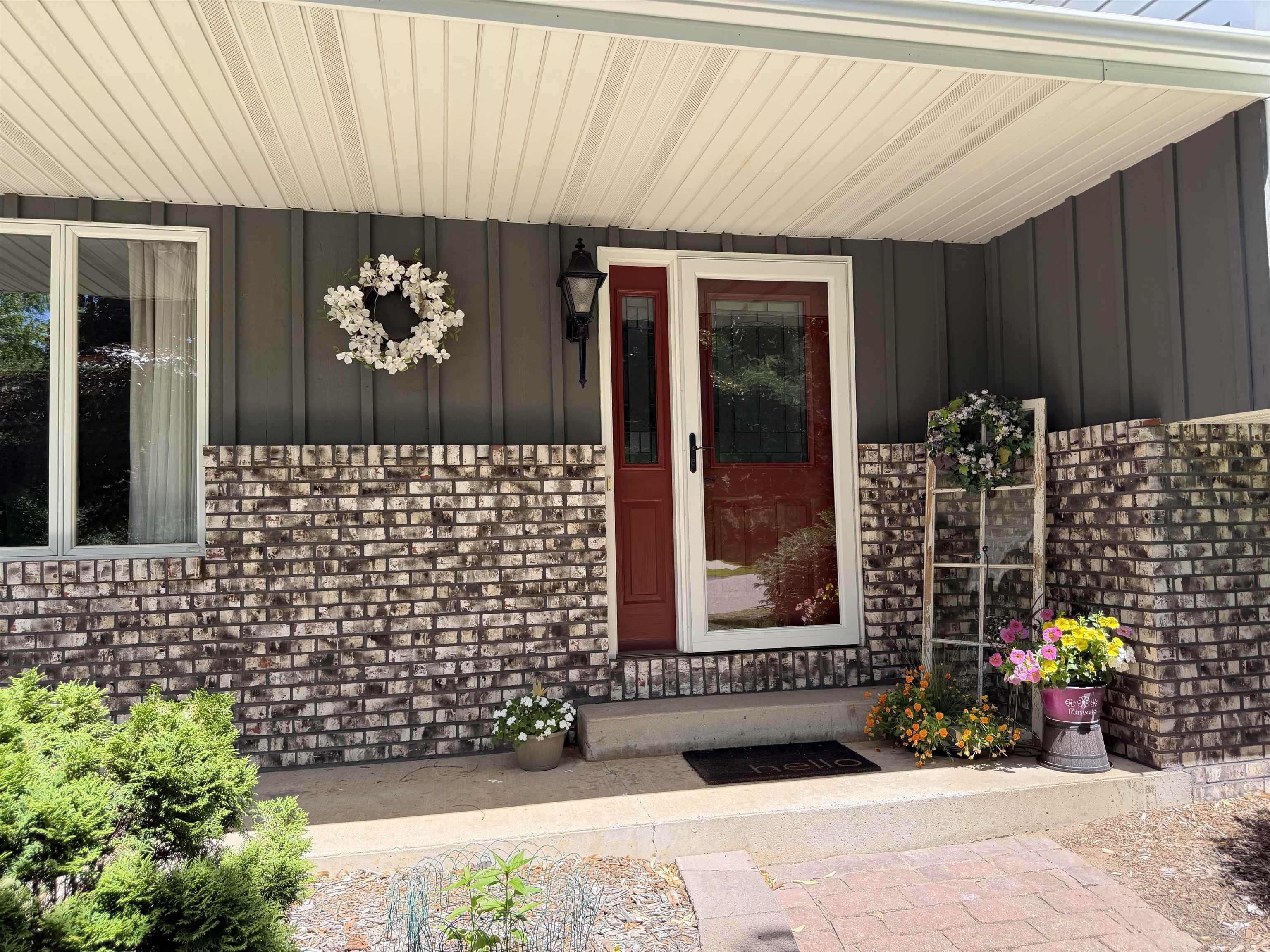 1107 West State Street Marshfield, WI 54449 - Photo 2 of 36