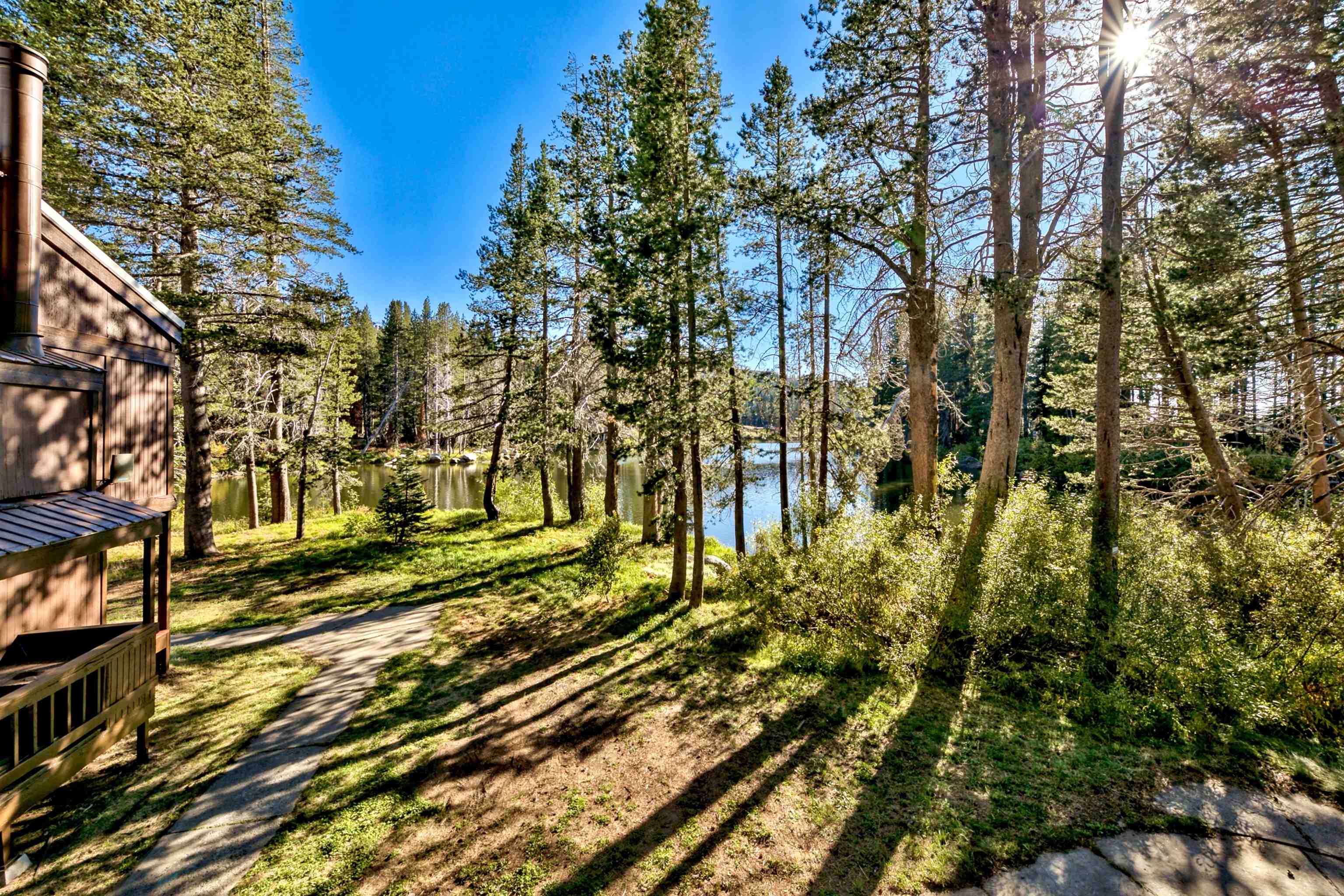 19671 Boreal Ridge Road, Unit 2 Soda Springs, CA 95728 - Photo 18 of 27
