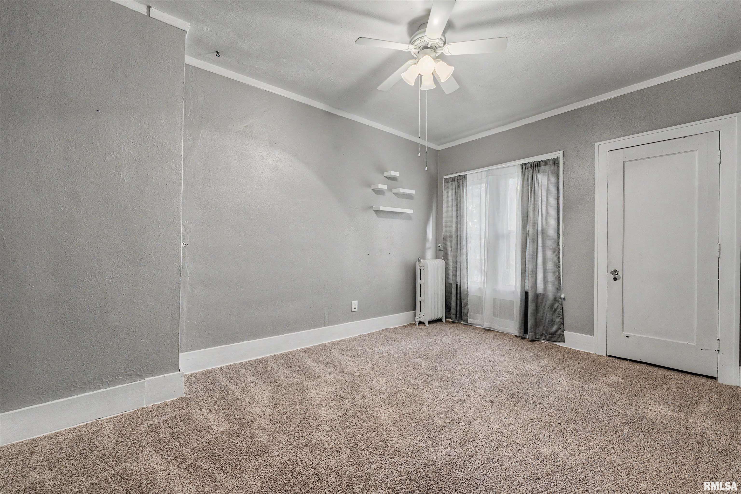 330 Kennedy Road Elkhart, IL 62634 - Photo 21 of 40 Gallery Image 21