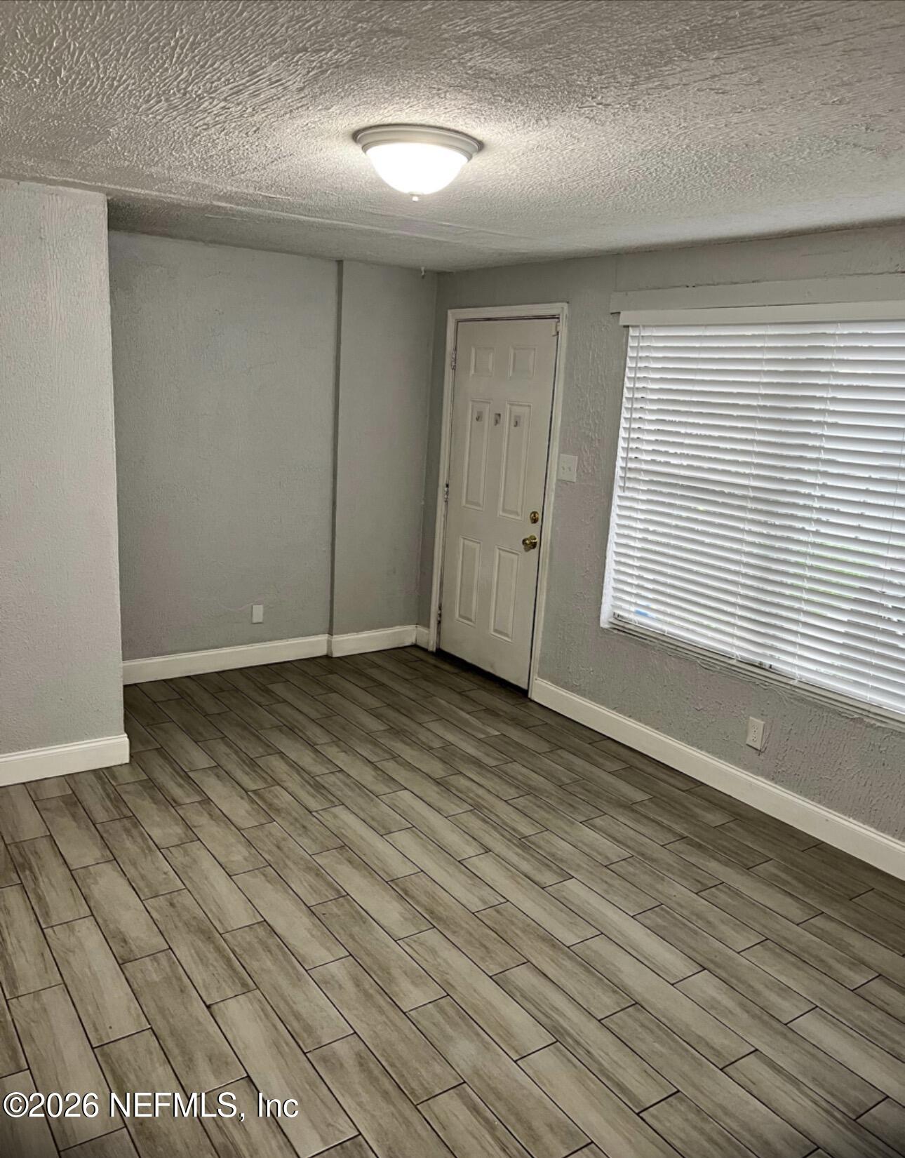 4413 Moncrief Road West Jacksonville, FL 32209 - Photo 9 of 17 IMG_6790