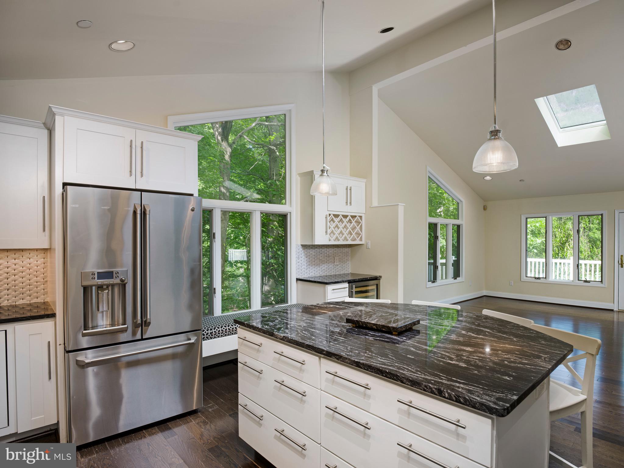 3300 Sawmill Road Newtown Square, PA 19073 - Photo 14 of 27