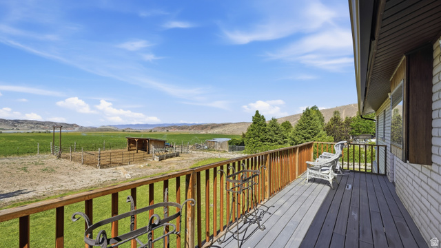 211 West Center Street Sterling, UT 84665 - Photo 5 of 35