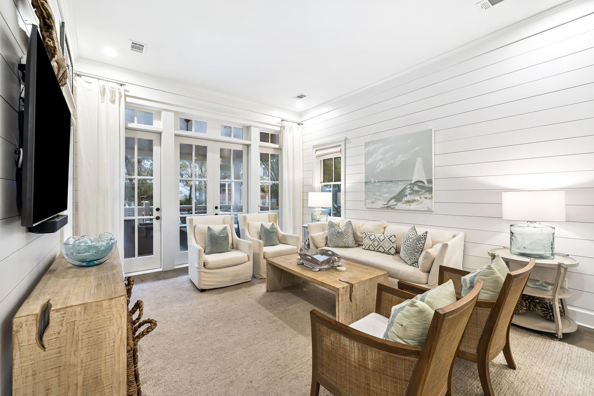 146 Silver Laurel Way Santa Rosa Beach, FL 32459 - Photo 13 of 107 Array_146SilverLaurelWay-10
