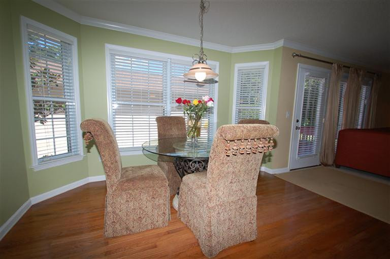 3053 Peel Road Burlington, KY 41005 - Photo 5 of 30 Gallery Image 5