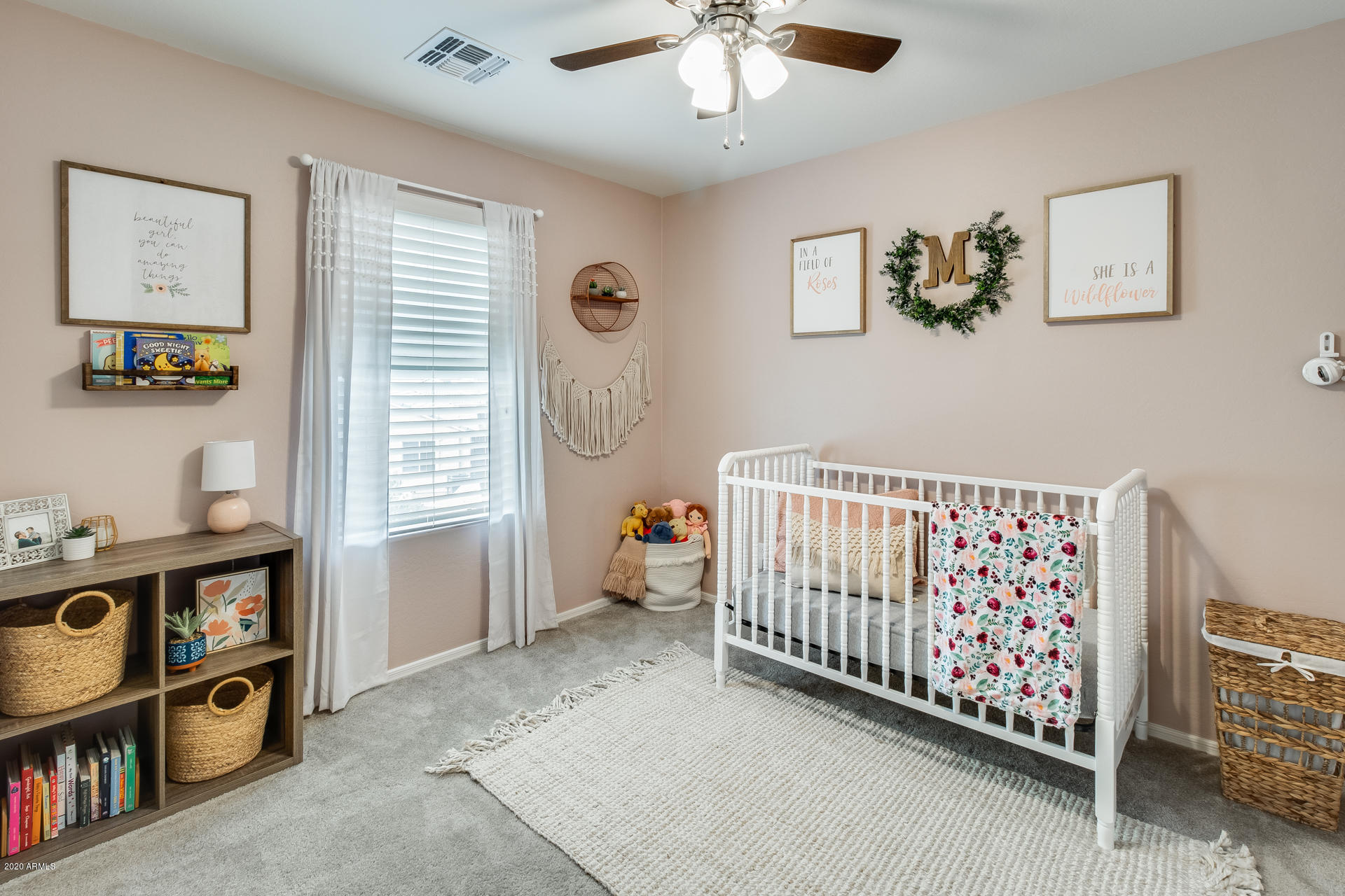 12118 West Rowel Road Peoria, AZ 85383 - Photo 17 of 34