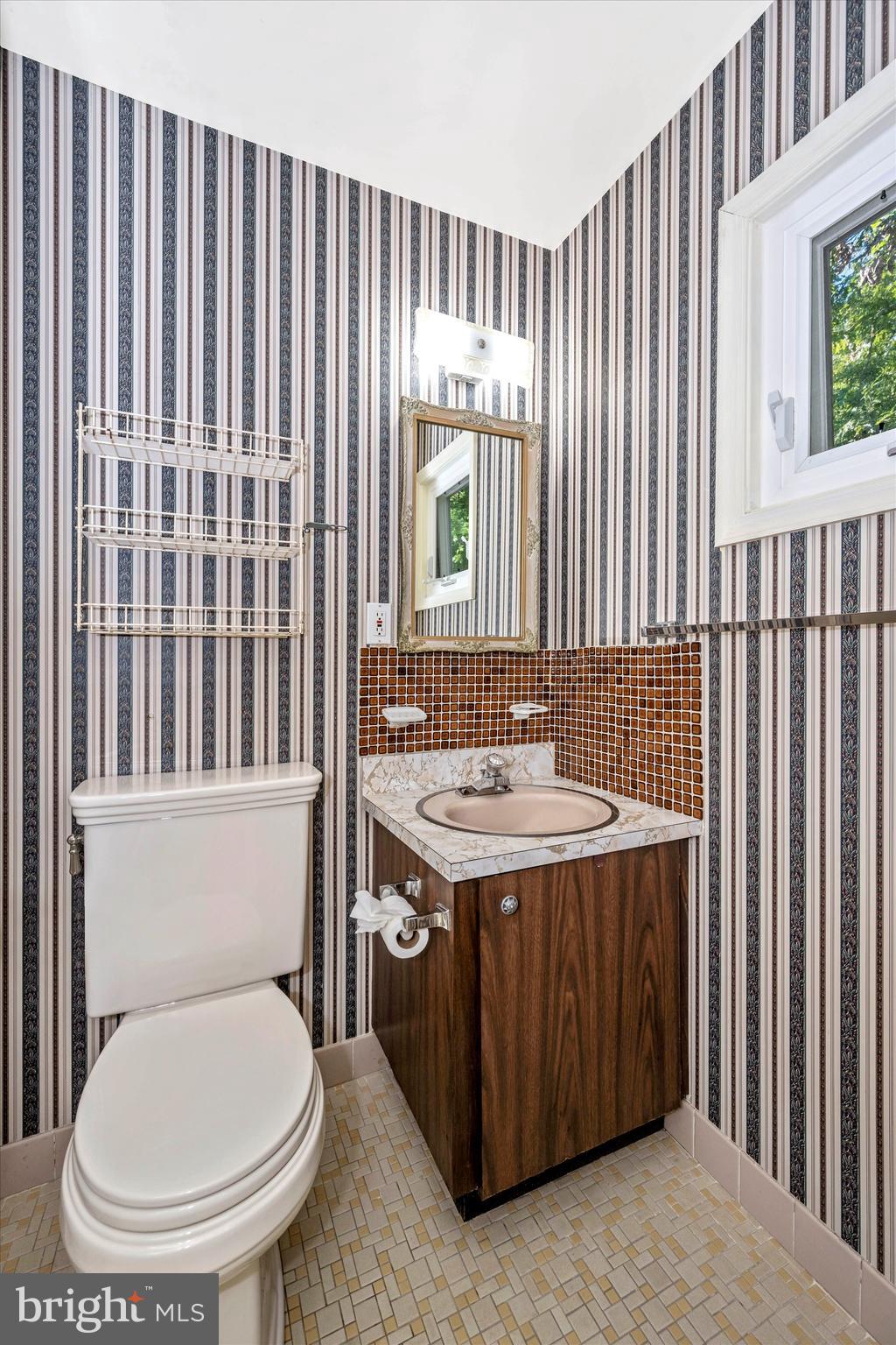 19245 Treadway Road Brookeville, MD 20833 - Photo 25 of 56 Gallery Image 25