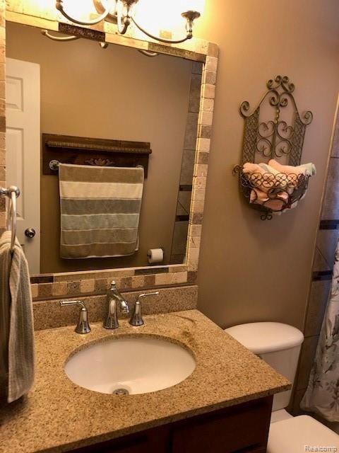 10258 East Mt Morris Road Davison, MI 48423 - Photo 17 of 32 10258-17jpg.jpg