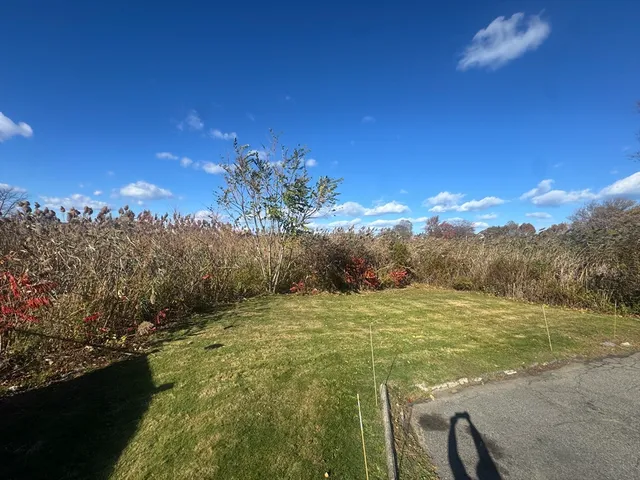 a view of an ocean from a balcony