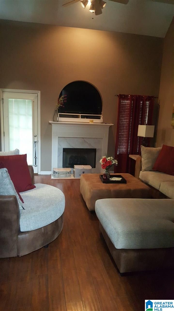 2019 Kerry Circle Calera, AL 35040 - Photo 19 of 28