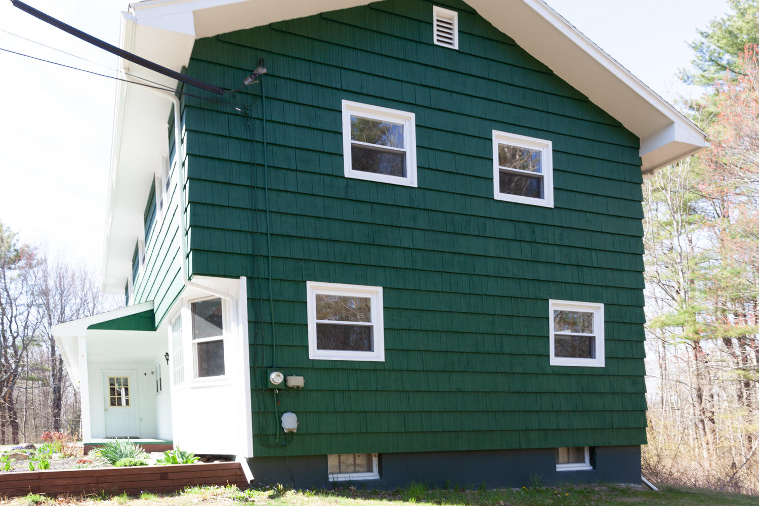 222 Payne Road Scarborough, ME 04074 - Photo 7 of 44 IMG_7068