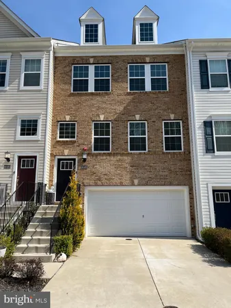 $2,950 | 45485 Woodslea Way, California, MD 20619