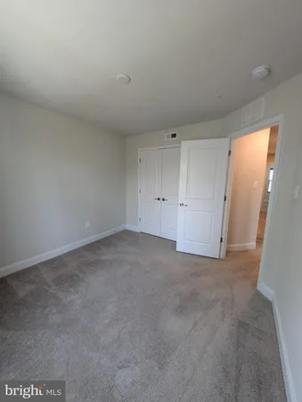 $2,950 | 45485 Woodslea Way, California, MD 20619