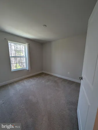 $2,950 | 45485 Woodslea Way, California, MD 20619