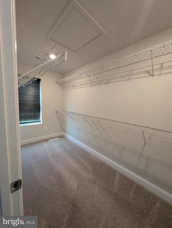 $2,950 | 45485 Woodslea Way, California, MD 20619