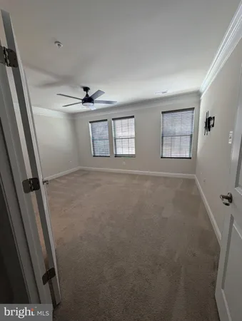 $2,950 | 45485 Woodslea Way, California, MD 20619