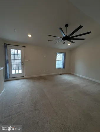 $2,950 | 45485 Woodslea Way, California, MD 20619