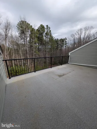 $2,950 | 45485 Woodslea Way, California, MD 20619