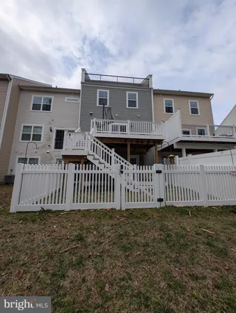 $2,950 | 45485 Woodslea Way, California, MD 20619
