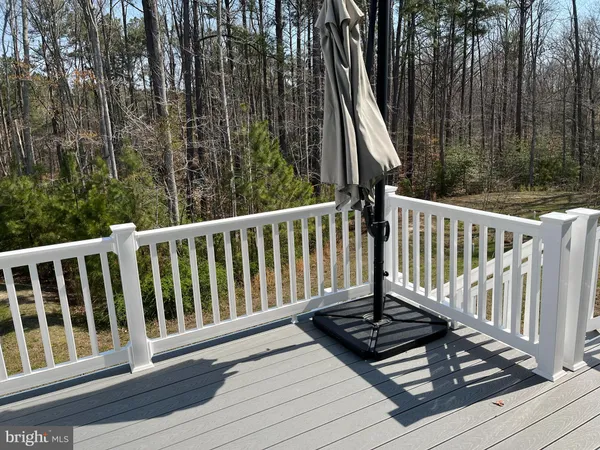 $2,950 | 45485 Woodslea Way, California, MD 20619