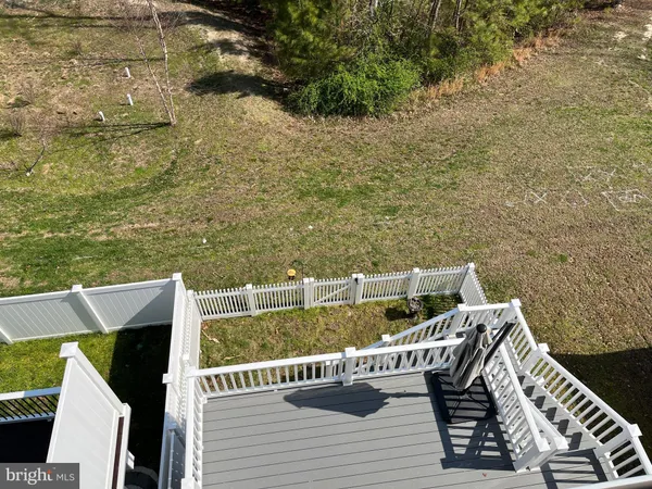 $2,950 | 45485 Woodslea Way, California, MD 20619