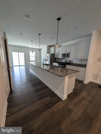 $2,950 | 45485 Woodslea Way, California, MD 20619