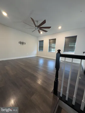 $2,950 | 45485 Woodslea Way, California, MD 20619